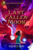 The_last_fallen_moon