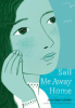 Sail_Me_Away_Home