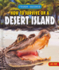 How_to_survive_on_a_desert_island