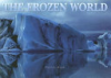 The_frozen_world