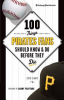 100_things_Pirates_fans_should_know___do_before_they_die