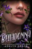 Belldonna