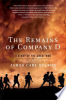 The_Remains_of_Company_D___A_Story_of_the_Great_War
