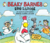 Beaky_Barnes__Egg_On_the_Loose