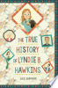 The_true_history_of_Lyndie_B__Hawkins