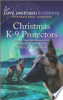 Christmas_K-9_Protectors