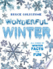 Wonderful_Winter___All_Kinds_of_Winter_Facts_and_Fun