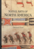 Native_arts_of_North_America