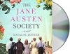The_Jane_Austen_society