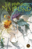The_promised_Neverland__volume_15