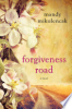 Forgiveness_road