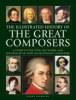 The_Illustrated_History_of_the_Great_Composers