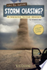Can_you_survive_storm_chasing_