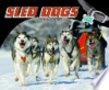 Sled_dogs