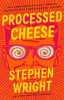 Processed_cheese