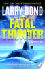 Fatal_thunder