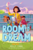 Room_to_dream__a_front_desk_novel__book_3