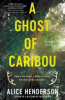 A_ghost_of_caribou