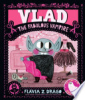 Vlad_the_Fabulous_Vampire