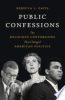 Public_confessions