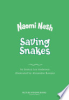 Saving_snakes