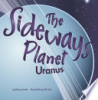 The_sideways_planet