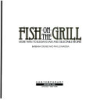 Fish_on_the_grill
