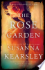 The_rose_garden