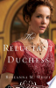 The_reluctant_duchess