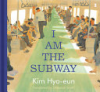 I_am_the_subway