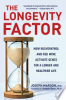 The_longevity_factor