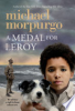 A_medal_for_Leroy