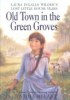 Old_town_in_the_green_groves