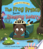 Frog_Prince_saves_Sleeping_Beauty