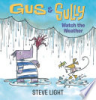 Gus___Sully_Watch_the_Weather