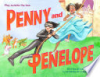 Penny_and_Penelope