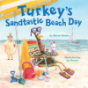 Thurkey_s_Sandtastic_Beach_Day
