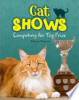 Cat_shows