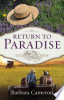 Return_to_paradise