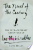 The_novel_of_the_century
