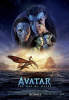 AVATAR__THE_WAY_OF_WATER
