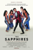 The_Sapphires