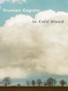 In_Cold_Blood