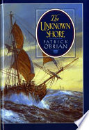 The unknown shore