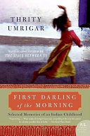 First_darling_of_the_morning