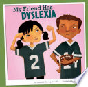 My_friend_has_dyslexia