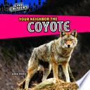 Your_neighbor_the_coyote