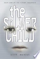 The_silver_child