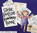 Stella_Louella_s_Runaway_Book
