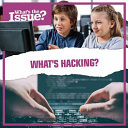 What_s_hacking_